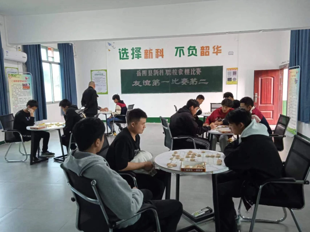 如何制定智能篮球训练计划_0